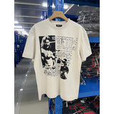 ERD T Shirts