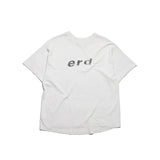 ERD T Shirts