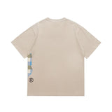Bathing ape T Shirts