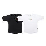 Palm Angle T Shirts