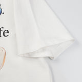 Billionaire T Shirts