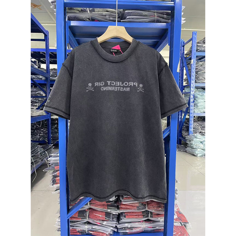 VTG T Shirts