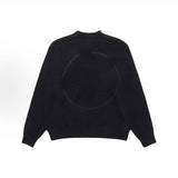 Stussy Sweater