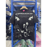 ERD T Shirts