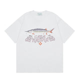 Casblanca T Shirts