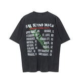 VTG T Shirts