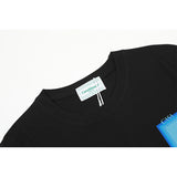 Casblanca T Shirts