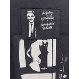 ERD Hoodie