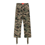 Hellstar Jeans