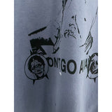 ERD T Shirts
