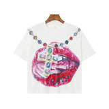 Billionaire T Shirts