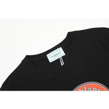 Casblanca T Shirts