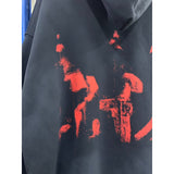 ERD Hoodie