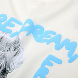 Palm Angle T Shirts