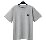 Palm Angle T Shirts