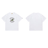 Bathing ape T Shirts
