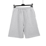Palm Angle Shorts