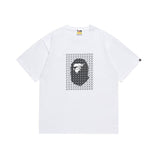 Bathing ape T Shirts