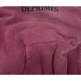 ERD Hoodie
