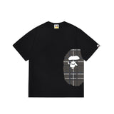 Bathing ape T Shirts