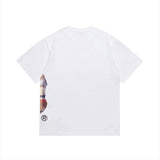 Bathing ape T Shirts