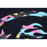 Hellstar T Shirts