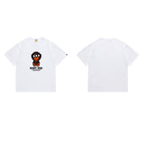 Bathing ape T Shirts