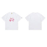 Bathing ape T Shirts