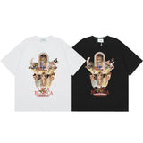 Casblanca T Shirts