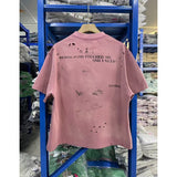ERD T Shirts
