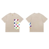 Bathing ape T Shirts
