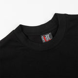 Billionaire T Shirts