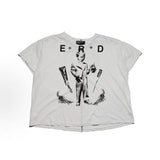 ERD T Shirts