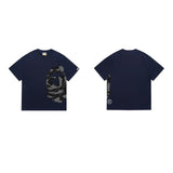 Bathing ape T Shirts