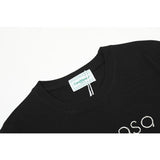Casblanca T Shirts