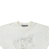 Palm Angle T Shirts