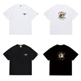 Bathing ape T Shirts