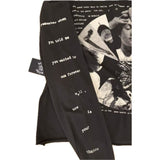 ERD Long Sleeved Shirt