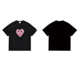 Bathing ape T Shirts