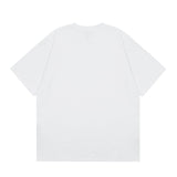 Casblanca T Shirts