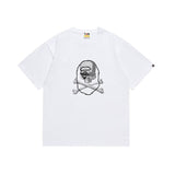 Bathing ape T Shirts
