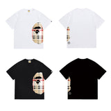 Bathing ape T Shirts