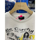 ERD T Shirts