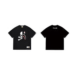 Bathing ape T Shirts