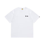 Bathing ape T Shirts
