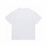 Bathing ape T Shirts