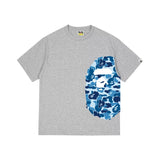 Bathing ape T Shirts