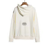 Plam Angle Hoodie