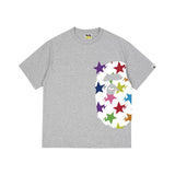 Bathing ape T Shirts