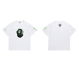 Bathing ape T Shirts
